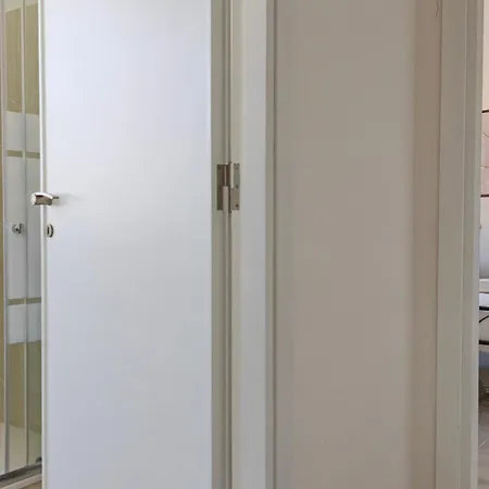 Residenza Lucano - Red מונסרטו